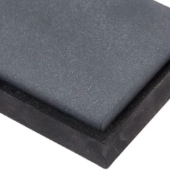 Skerper Arkansas Schleifstein NABE30, Surgical Black Arkansas -Koch Klingen Verkaufsgeschäft SVNABE30 03 skerper arkansas svnabe30 03