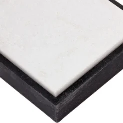 Skerper Arkansas Schleifstein NABE40, Translucent Arkansas 7 Skerper Arkansas Schleifstein NABE40, Translucent Arkansas -Koch Klingen Verkaufsgeschäft SVNABE40 03 skerper arkansas svnabe40 03