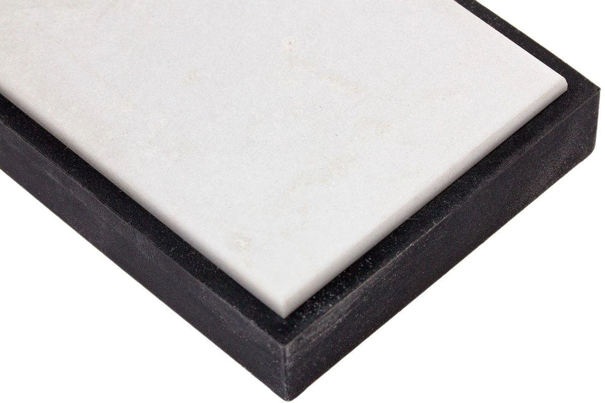 Skerper Arkansas Schleifstein NABE40, Translucent Arkansas 5 Skerper Arkansas Schleifstein NABE40, Translucent Arkansas – Bild 3