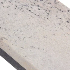 Skerper Arkansas Kombi-Schleifstein NACB01, Soft/Hard Black Arkansas -Koch Klingen Verkaufsgeschäft SVNACB01 03 skerper arkansas svnacb01 03