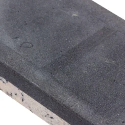 Skerper Arkansas Kombi-Schleifstein NACB01, Soft/Hard Black Arkansas -Koch Klingen Verkaufsgeschäft SVNACB01 04 skerper arkansas svnacb01 04