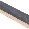 Skerper Arkansas Schleifstein Auf Holz NAMO20, Hard Black Arkansas 1 Skerper Arkansas Schleifstein Auf Holz NAMO20, Hard Black Arkansas -Koch Klingen Verkaufsgeschäft SVNAMO20 01 skerper arkansas svnamo20 01