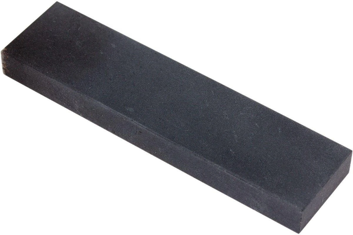 Skerper Arkansas Pocket-Schleifstein NAPO30, Surgical Black Arkansas 4 Skerper Arkansas Pocket-Schleifstein NAPO30, Surgical Black Arkansas – Bild 2