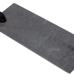 Skerper Arkansas Taktischer Pocket-Schleifstein NATA01, Hard Black Arkansas -Koch Klingen Verkaufsgeschäft SVNATA01 04 skerper arkansas svnata01 04