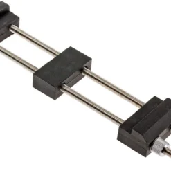 Skerper Schleifsteinhalter Für Wassersteine SA001