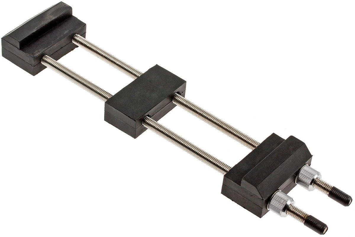 Skerper Schleifsteinhalter Für Wassersteine SA001 3 Skerper Schleifsteinhalter Für Wassersteine SA001