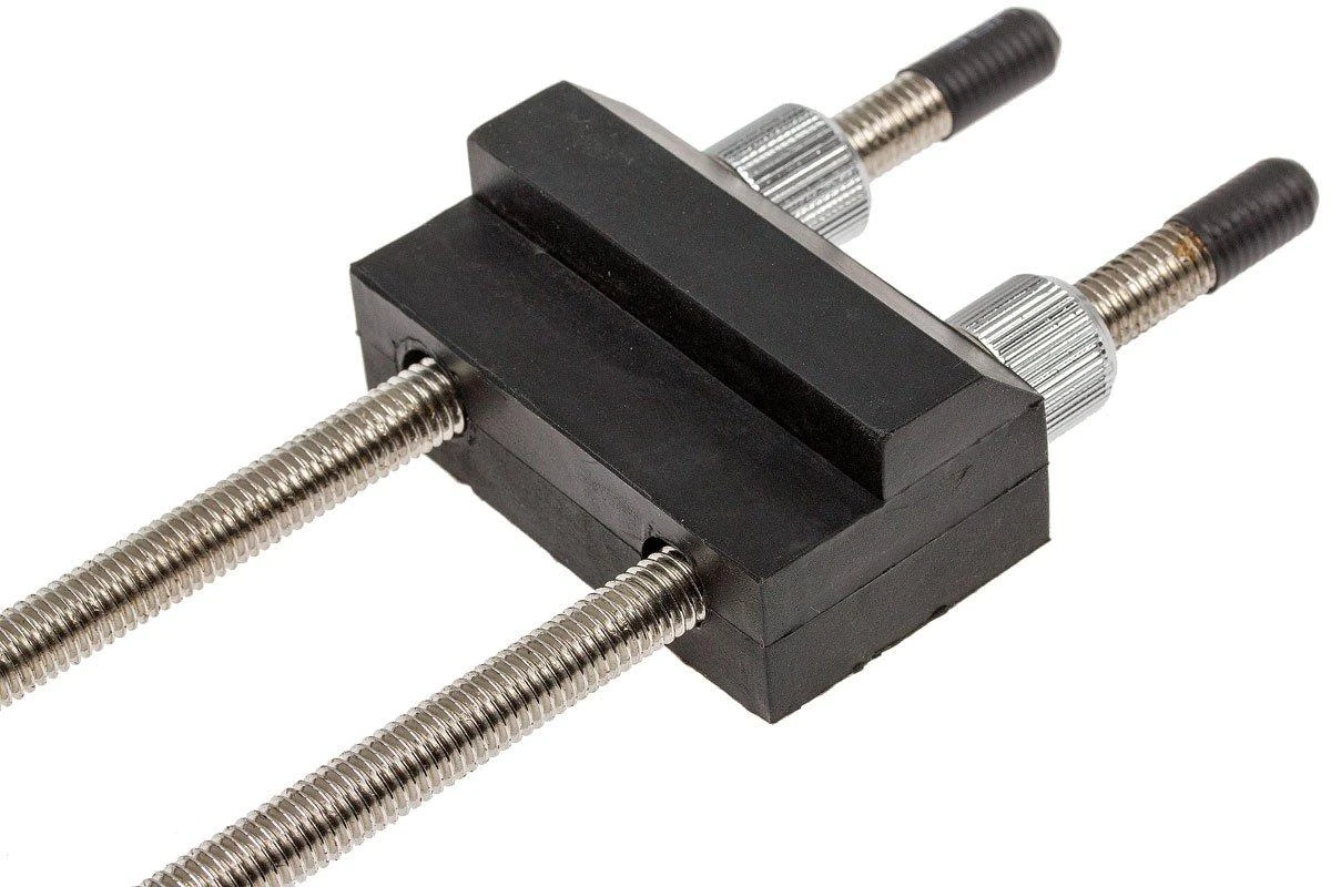 Skerper Schleifsteinhalter Für Wassersteine SA001 4 Skerper Schleifsteinhalter Für Wassersteine SA001 – Bild 2