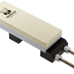 Skerper Schleifsteinhalter Für Wassersteine SA001 8 Skerper Schleifsteinhalter Für Wassersteine SA001 -Koch Klingen Verkaufsgeschäft SVSA001 03 skerper watersteenhouder svsa001 03