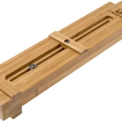 Skerper Sink Bridge Schleifsteinhalter, SA002 -Koch Klingen Verkaufsgeschäft SVSA002 03 skerper scaled