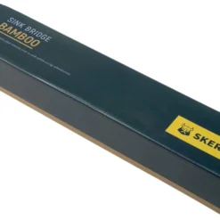 Skerper Sink Bridge Schleifsteinhalter, SA002 -Koch Klingen Verkaufsgeschäft SVSA002 04 skerper scaled