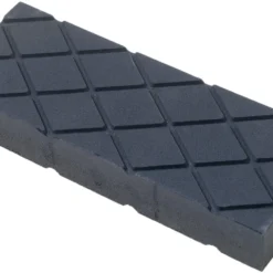 Skerper Flattening Stone SA004 Abrichtblock Körnung 24/220