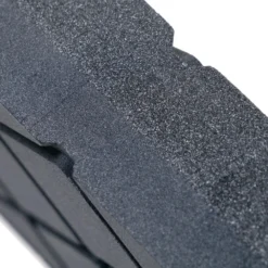 Skerper Flattening Stone SA004 Abrichtblock Körnung 24/220 -Koch Klingen Verkaufsgeschäft SVSA004 03 skerper scaled