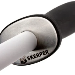 Koch Klingen Verkaufsgeschäft -Koch Klingen Verkaufsgeschäft SVSH003 02 skerper basic keramische slijpstaaf svsh003 02