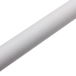 Skerper Basic Keramik-Schleifstab, 24.5 Cm, SH003 -Koch Klingen Verkaufsgeschäft SVSH003 03 skerper basic keramische slijpstaaf svsh003 03