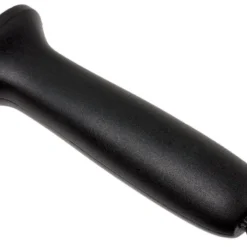 Skerper Basic Keramik-Schleifstab, 24.5 Cm, SH003 -Koch Klingen Verkaufsgeschäft SVSH003 04 skerper basic keramische slijpstaaf svsh003 04