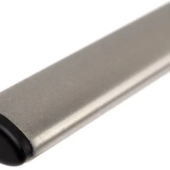 Skerper Basic Diamant-Schleifstab, 30 Cm, SH005 -Koch Klingen Verkaufsgeschäft SVSH005 03 skerper basic diamanten slijpstaaf svsh005 03