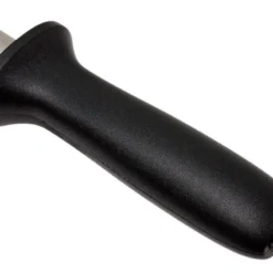 Skerper Basic Diamant-Schleifstab, 30 Cm, SH005 -Koch Klingen Verkaufsgeschäft SVSH005 04 skerper basic diamanten slijpstaaf svsh005 04