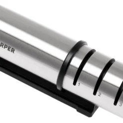 Skerper Basic Messerschärfer, SM001