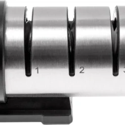 Skerper Basic Messerschärfer, SM001 -Koch Klingen Verkaufsgeschäft SVSM001 03 skerper knife sharpener svsm001 03 scaled