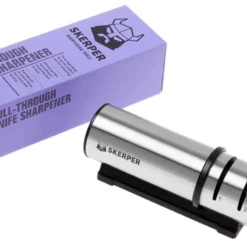 Skerper Basic Messerschärfer, SM001 -Koch Klingen Verkaufsgeschäft SVSM001 04 skerper knife sharpener svsm001 04