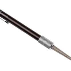 Skerper Basic Diamant-Schärfstift, SO001