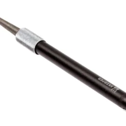 Koch Klingen Verkaufsgeschäft -Koch Klingen Verkaufsgeschäft SVSO001 02 skerper tactical pen sharpener svso001 02