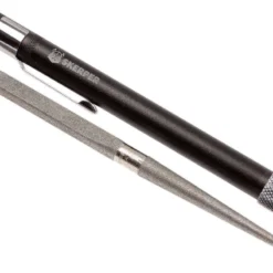 Skerper Basic Diamant-Schärfstift, SO001 13 Skerper Basic Diamant-Schärfstift, SO001 -Koch Klingen Verkaufsgeschäft SVSO001 03 skerper tactical pen sharpener svso001 03