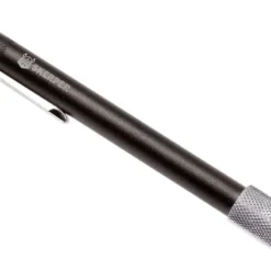 Skerper Basic Diamant-Schärfstift, SO001 14 Skerper Basic Diamant-Schärfstift, SO001 -Koch Klingen Verkaufsgeschäft SVSO001 04 skerper tactical pen sharpener svso001 04