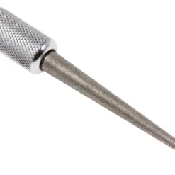 Skerper Basic Diamant-Schärfstift, SO001 15 Skerper Basic Diamant-Schärfstift, SO001 -Koch Klingen Verkaufsgeschäft SVSO001 05 skerper tactical pen sharpener svso001 05