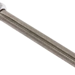 Skerper Basic Diamant-Schärfstift, SO001 16 Skerper Basic Diamant-Schärfstift, SO001 -Koch Klingen Verkaufsgeschäft SVSO001 06 skerper tactical pen sharpener svso001 06