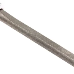 Skerper Basic Diamant-Schärfstift, SO001 17 Skerper Basic Diamant-Schärfstift, SO001 -Koch Klingen Verkaufsgeschäft SVSO001 07 skerper tactical pen sharpener svso001 07