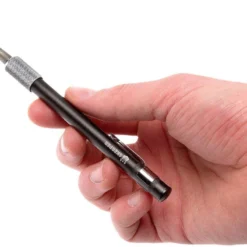 Skerper Basic Diamant-Schärfstift, SO001 18 Skerper Basic Diamant-Schärfstift, SO001 -Koch Klingen Verkaufsgeschäft SVSO001 08 skerper tactical pen sharpener svso001 08