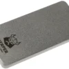 Skerper Pocket Stone Diamant/keramischer Schleifstein, SO003