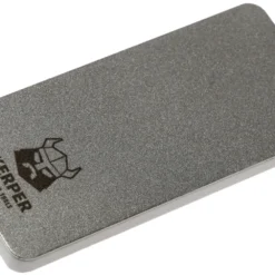 Skerper Pocket Stone Diamant/keramischer Schleifstein, SO003