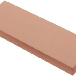 Skerper Professional Schleifstein Körnung 1000 SVSP1000