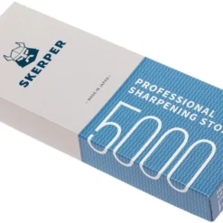 Skerper Professional Schleifstein Körnung 5000 SVSP5000 -Koch Klingen Verkaufsgeschäft SVSP5000 02 skerper professional svsp5000 02