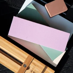 Skerper Sink Bridge Schleifsteinhalter, SA002 -Koch Klingen Verkaufsgeschäft SVSPSET22020SVSA002