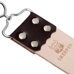 Skerper Streichriemen STB001 8 Skerper Streichriemen STB001 -Koch Klingen Verkaufsgeschäft SVSTB001 03 skerper strop svstb001 03