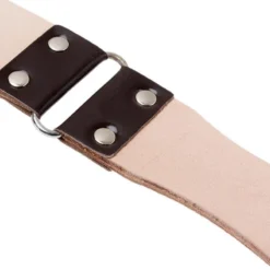 Skerper Streichriemen STB001 9 Skerper Streichriemen STB001 -Koch Klingen Verkaufsgeschäft SVSTB001 04 skerper strop svstb001 04