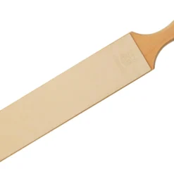 Skerper Paddle Strop STP001, Streichriemen