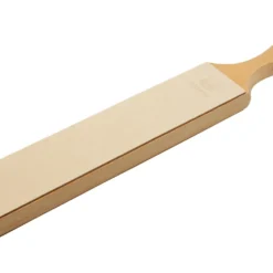 Skerper Paddle Strop STP001, Streichriemen 8 Skerper Paddle Strop STP001, Streichriemen -Koch Klingen Verkaufsgeschäft SVSTP001 03 skerper strop v201904 scaled