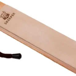Skerper Pocket Strop STP002, Stoßriemen