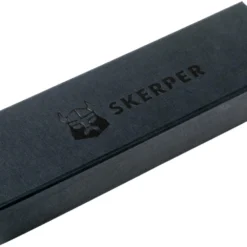 Skerper Pocket Strop STP002, Stoßriemen 7 Skerper Pocket Strop STP002, Stoßriemen -Koch Klingen Verkaufsgeschäft SVSTP002 03 skerper strop v201904 scaled