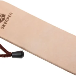 Skerper Flexible Pocket Strop STP003, Stoßriemen