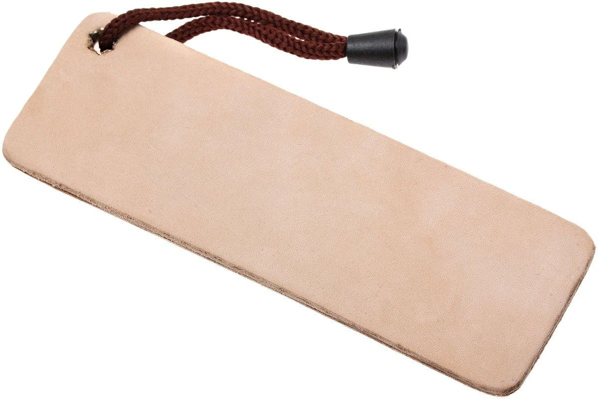 Skerper Flexible Pocket Strop STP003, Stoßriemen 4 Skerper Flexible Pocket Strop STP003, Stoßriemen – Bild 2