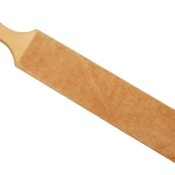 Skerper Paddle Strop Viking, Grob, Stoßriemen -Koch Klingen Verkaufsgeschäft SVSTP004 02 skerper svstp004 02 scaled