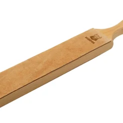 Skerper Paddle Strop Viking, Grob, Stoßriemen -Koch Klingen Verkaufsgeschäft SVSTP004 03 skerper svstp004 03 scaled