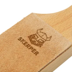 Skerper Paddle Strop Viking, Grob, Stoßriemen -Koch Klingen Verkaufsgeschäft SVSTP004 04 skerper svstp004 04 scaled