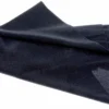 Sentry Solutions - Marine Tuf-Cloth -Koch Klingen Verkaufsgeschäft SY1020 01 sentry solutions marine tuf cloth sy1020 d1