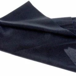 Sentry Solutions - Marine Tuf-Cloth